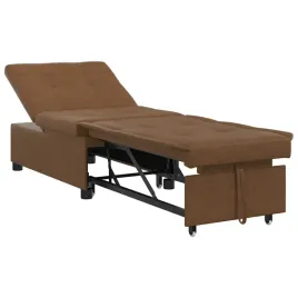 sofa-z-funkcja-spania-brazowy-67-x-194-x-38-cm