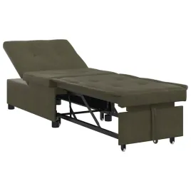 sofa-z-funkcja-spania-zielony-wojskowy-67-x-194-x-38-cm