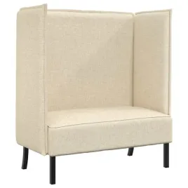 sofa-z-wysokim-oparciem-kremowy-109-x-56-x-121-cm-tkanina
