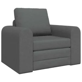 sofa-bed-ciemnoszary-98-x-71-x-83-cm-tkanina