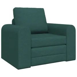 sofa-bed-ciemnozielony-98-x-71-x-83-cm-tkanina