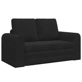 sofa-bed-czarny-148-x-71-x-83-cm-aksamit