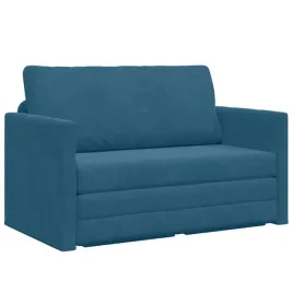 sofa-bed-niebieski-124-x-204-x-61-cm-aksamit
