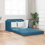sofa-bed-niebieski-124-x-204-x-61-cm-aksamit-stan-nowy
