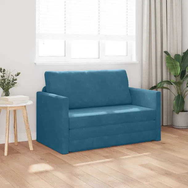 sofa-bed-niebieski-124-x-204-x-61-cm-aksamit-kolekcja-4106701