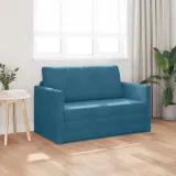 sofa-bed-niebieski-124-x-204-x-61-cm-aksamit-kolekcja-4106701