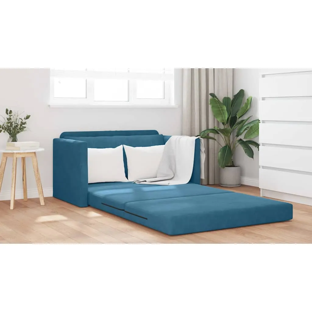 sofa-bed-niebieski-124-x-204-x-61-cm-aksamit