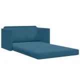 sofa-bed-niebieski-124-x-204-x-61-cm-aksamit-szerokosc-mebla-120-cm