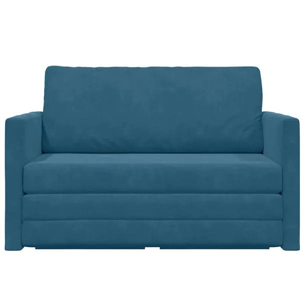 sofa-bed-niebieski-124-x-204-x-61-cm-aksamit-glebokosc-mebla-70-cm