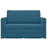 sofa-bed-niebieski-124-x-204-x-61-cm-aksamit-glebokosc-mebla-70-cm
