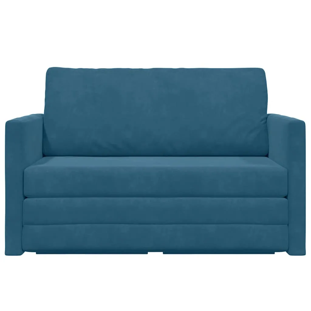 sofa-bed-niebieski-124-x-204-x-61-cm-aksamit