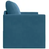 sofa-bed-niebieski-124-x-204-x-61-cm-aksamit-wysokosc-mebla-80-cm
