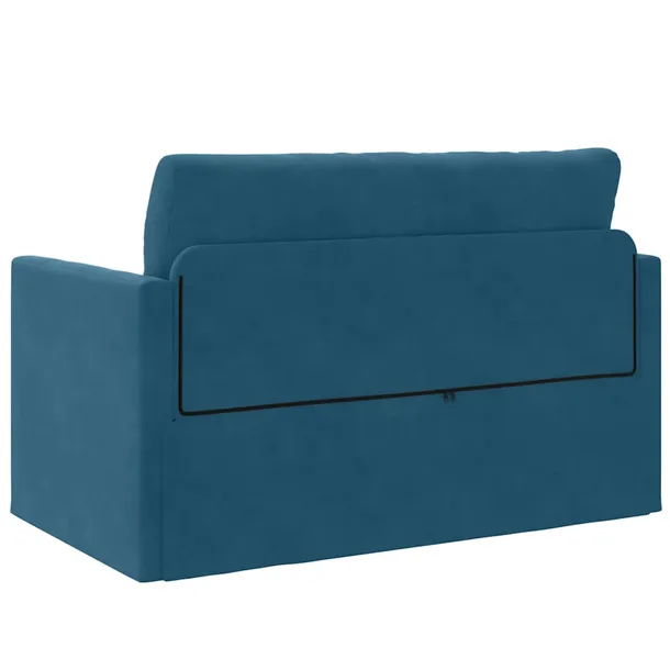 sofa-bed-niebieski-124-x-204-x-61-cm-aksamit-powierzchnia-spania-dlugosc-cm-nie-dotyczy