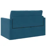 sofa-bed-niebieski-124-x-204-x-61-cm-aksamit-powierzchnia-spania-dlugosc-cm-nie-dotyczy