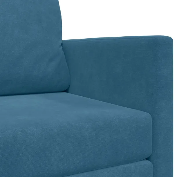 sofa-bed-niebieski-124-x-204-x-61-cm-aksamit-powierzchnia-spania-szerokosc-cm-nie-dotyczy
