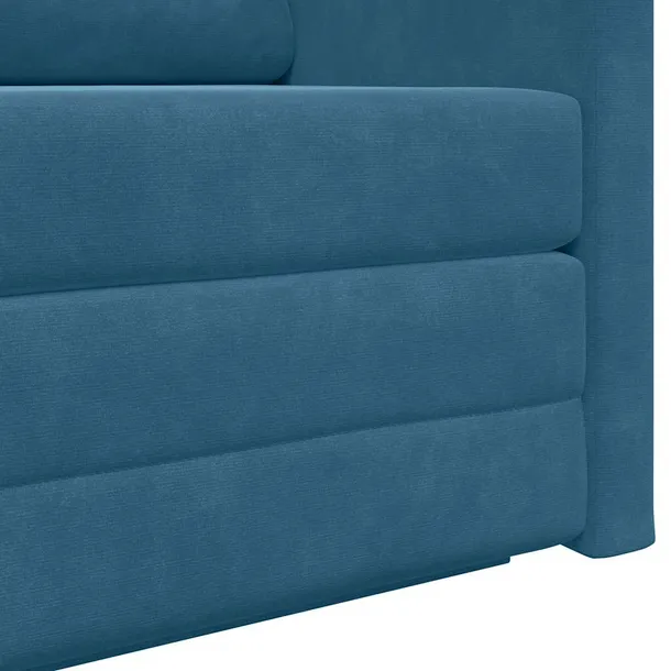 sofa-bed-niebieski-124-x-204-x-61-cm-aksamit-marka-vidaxl