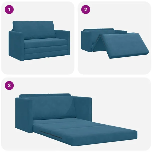 sofa-bed-niebieski-124-x-204-x-61-cm-aksamit-waga-z-opakowaniem-35-kg