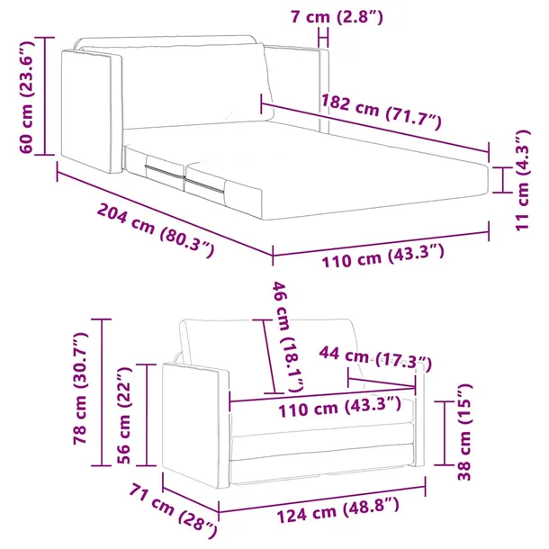 sofa-bed-niebieski-124-x-204-x-61-cm-aksamit-material-obicia-inne