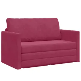 sofa-bed-czerwone-wino-124-x-204-x-61-cm-aksamit