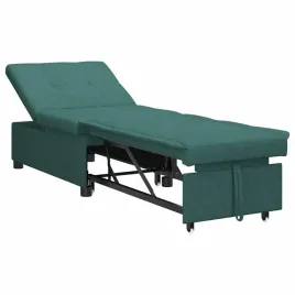 sofa-bed-ciemnozielony-194-x-67-x-37-cm-tkanina
