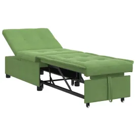 sofa-z-funkcja-spania-jasnozielony-67-x-194-x-38-cm-aksamit