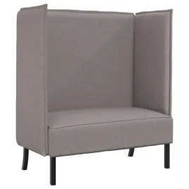 sofa-z-wysokim-oparciem-ciemnoszary-109-x-56-x-121-cm-tkanina