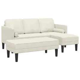 zestaw-sof-2-pcs-kremowy-173-x-131-x-67-cm-aksamit