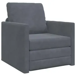 sofa-rozkladana-z-poduszka-ciemno-szary-74-x-77-x-81-cm-aksamit