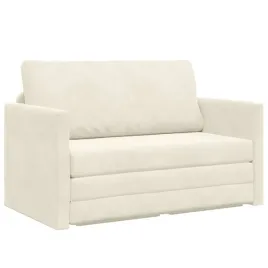 sofa-bed-kremowy-124-x-204-x-61-cm-aksamit