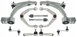 alfa-romeo-spider-brera-159-2005-2012-zestaw-zawieszenia-przod-nowy-srline
