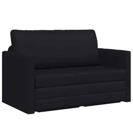sofa-bed-czarny-124-x-71-x-78-cm-sztuczna-skora
