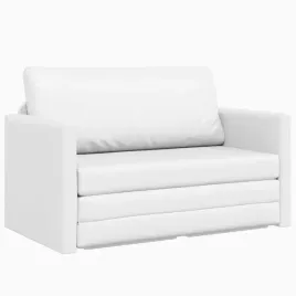 sofa-bed-bialy-124-x-71-x-78-cm-sztuczna-skora