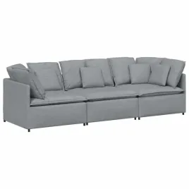 sofa-modulowa-z-poduszkami-tkanina-jasnoszara