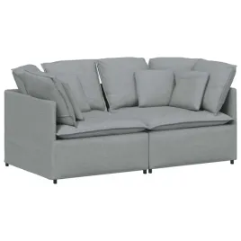sofa-modulowa-z-poduszkami-tkanina-jasnoszara