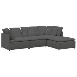 sofa-modulowa-z-podnozkiem-i-poduszkami-tkanina-sztruksowa
