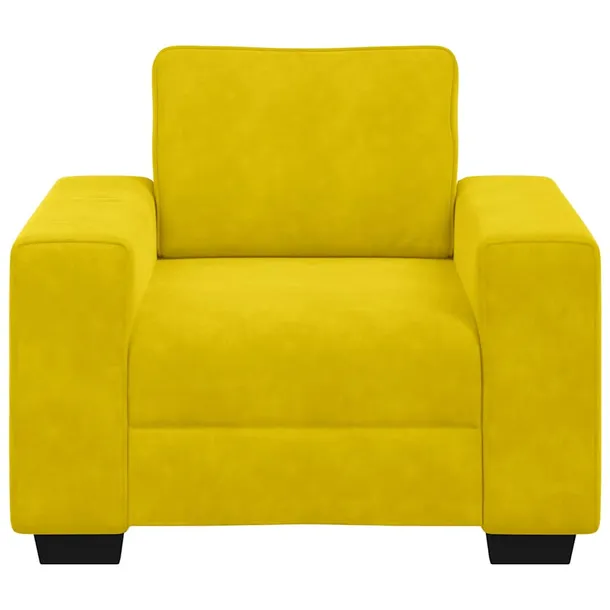sofa-fotel-zolty-60-cm-aksamit-wielkosc-mniejsza