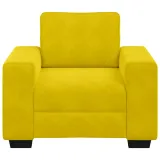 sofa-fotel-zolty-60-cm-aksamit-wielkosc-mniejsza