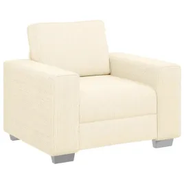 sofa-fotel-kremowy-60-cm-tkanina-kordowa