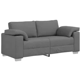sofa-z-poduszka-ciemno-szary-180-x-77-x-82-cm-tkanina
