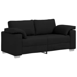 sofa-z-poduszka-czarny-180-x-77-x-82-cm-tkanina