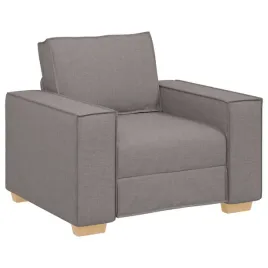 sofa-fotel-taupe-60-cm-tkanina