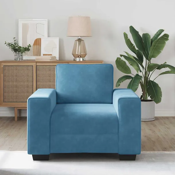 sofa-fotel-niebieski-60-cm-aksamit-kolekcja-4105256