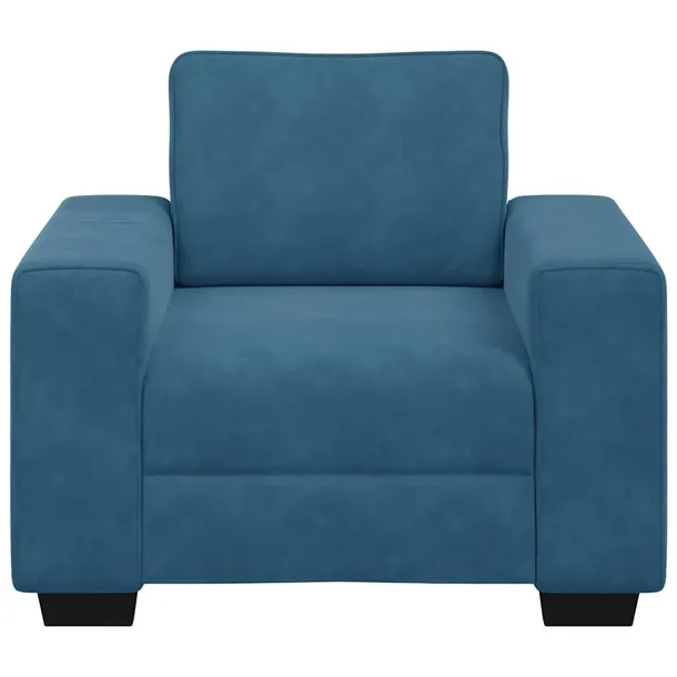 sofa-fotel-niebieski-60-cm-aksamit-wielkosc-mniejsza