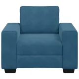 sofa-fotel-niebieski-60-cm-aksamit-wielkosc-mniejsza
