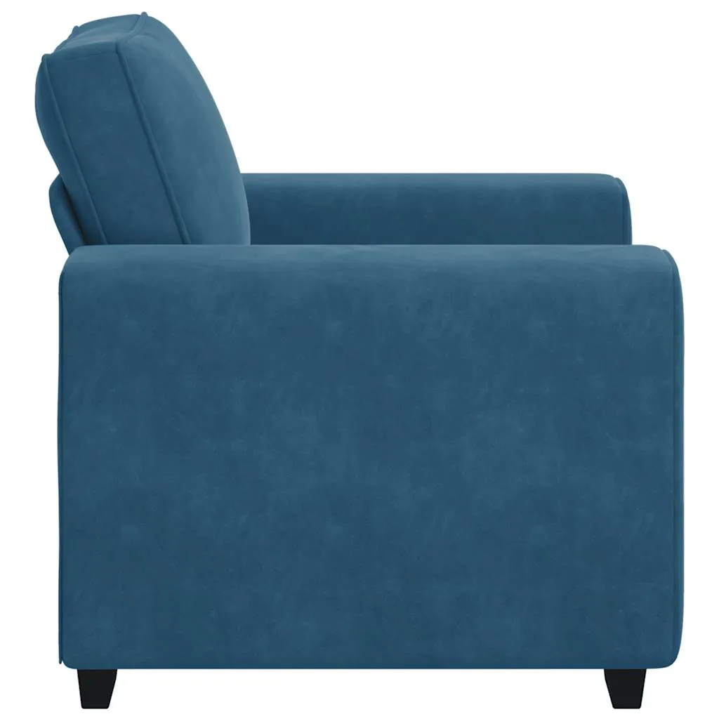 sofa-fotel-niebieski-60-cm-aksamit-stan-nowy