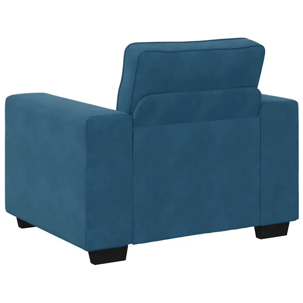 sofa-fotel-niebieski-60-cm-aksamit-glebokosc-mebla-77-cm