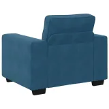 sofa-fotel-niebieski-60-cm-aksamit-glebokosc-mebla-77-cm