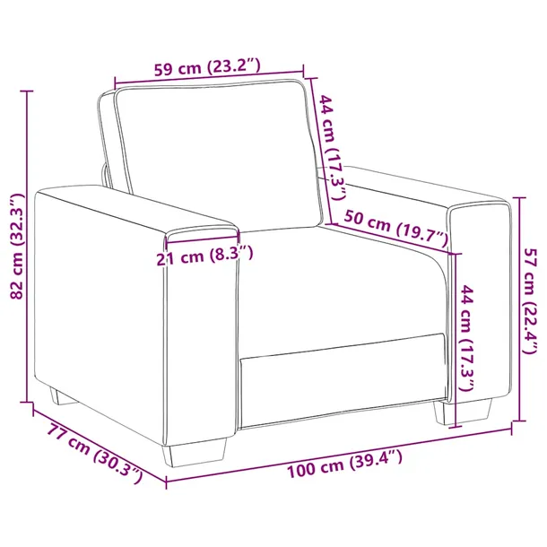 sofa-fotel-niebieski-60-cm-aksamit-powierzchnia-spania-szerokosc-cm-nie-dotyczy