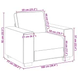 sofa-fotel-niebieski-60-cm-aksamit-powierzchnia-spania-szerokosc-cm-nie-dotyczy