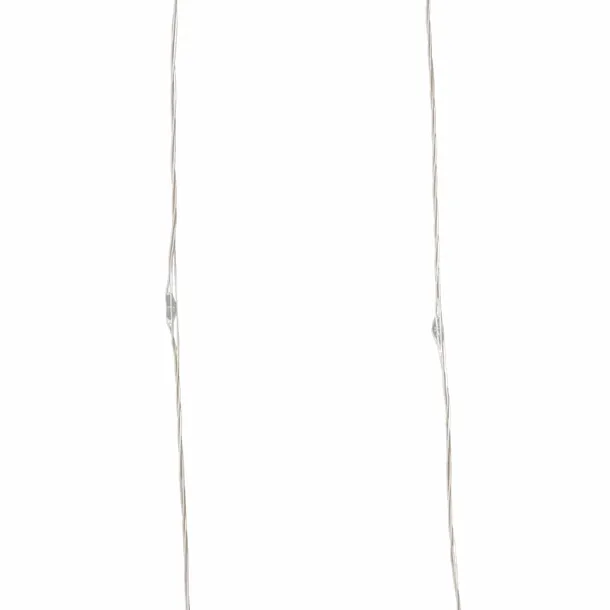 lampki-led-150-diod-ciepla-biel-15-m-stan-nowy